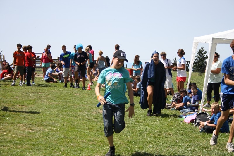 Village Camps International Summer Camp Leysin, Switzerland 2026-08-15 https://www.villagecamps.com/journals_admin/images/709-42-festival (213).jpg
